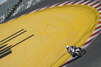 motorbikes;no-limits;november-2019;peter-wileman-photography;portimao;portugal;trackday-digital-images